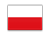 GIOLO SERVIZI srl - Polski